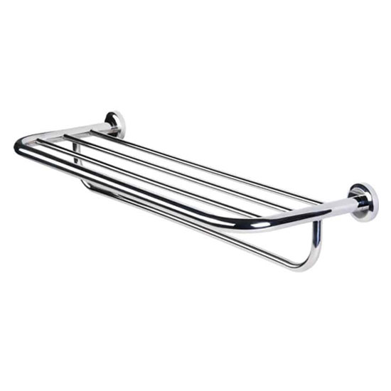 Thanh vắt khăn tầng BAO BN105