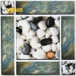Gạch lát sân vườn Hacera 50×50 VS505 Gạch lát sân vườn Hacera 50×50 VS505