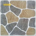 Gạch lát sân vườn Hacera 50×50 VS506 Gạch lát sân vườn Hacera 50×50 VS506