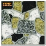 Gạch lát sân vườn Hacera 50×50 VSG501 Gạch lát sân vườn Hacera 50×50 VSG501