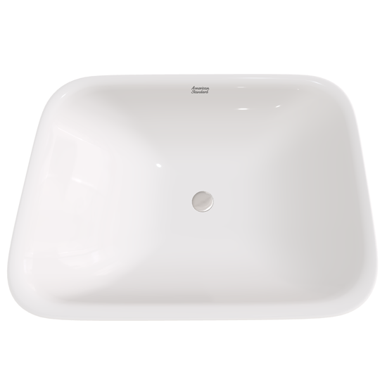 Chậu rửa lavabo American WP-F646