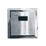 Van cảm ứng tiểu Viglacera VG843 (VGHX03) dùng pin