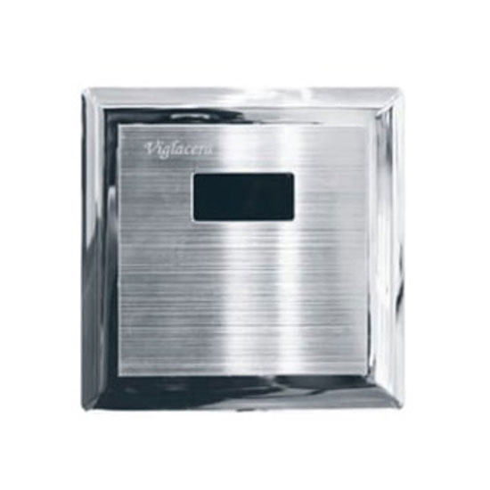 Van cảm ứng tiểu Viglacera VG843 (VGHX03) dùng pin
