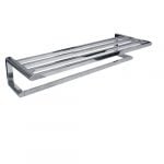 Thanh vắt khăn giàn Viglacera VG967 (VGPK06.7) Thanh vắt khăn giàn Viglacera VG967 (VGPK06.7)