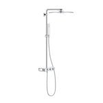Sen cây tắm Grohe 26508000 Sen cây tắm Grohe 26508000