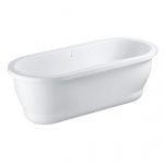 Bồn tắm ngâm Grohe 39151000 Bồn tắm ngâm Grohe 39151000