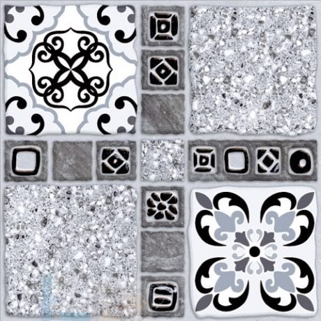 Lý do gạch ốp lát Royal được sử dụng phổ biến hiện nay