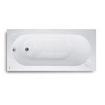 Bồn tắm American 8161-WT