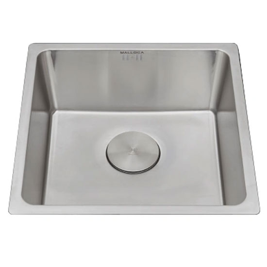 Chậu rửa bát Malloca MS 6044