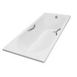 Bồn tắm ToTo PAY1710HVW_TVBF411