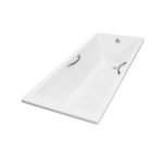 Bồn tắm ToTo PAY1720HV/TBVF411