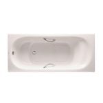 Bồn tắm ToTo PPY1750HPE Bồn tắm ToTo PPY1750HPE