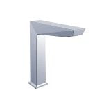 Vòi rửa lavabo cảm ứng American WF-8510