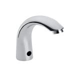 Vòi rửa lavabo cảm ứng American WF-8815