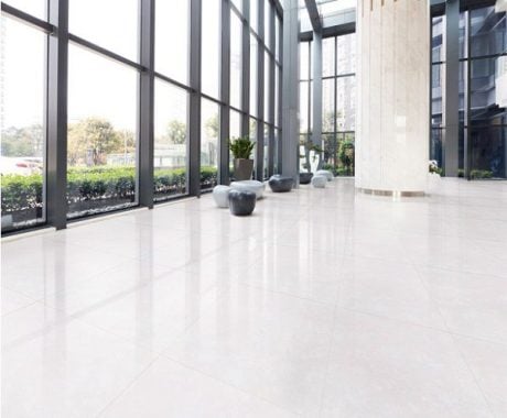 Tìm hiểu những chất liệu gạch lát nền phổ biến hiện nay