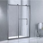 Cabin tắm vách kính TDO T-6037 Cabin tắm vách kính TDO T-6037