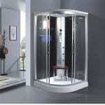 Phòng xông hơi ướt TDO T-7009 Phòng xông hơi ướt TDO T-7009