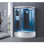 Phòng xông hơi ướt TDO T-7014 Phòng xông hơi ướt TDO T-7014