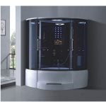 Phòng xông hơi ướt TDO T-7020