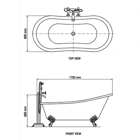 bon-tam-EU-Design-NP-01