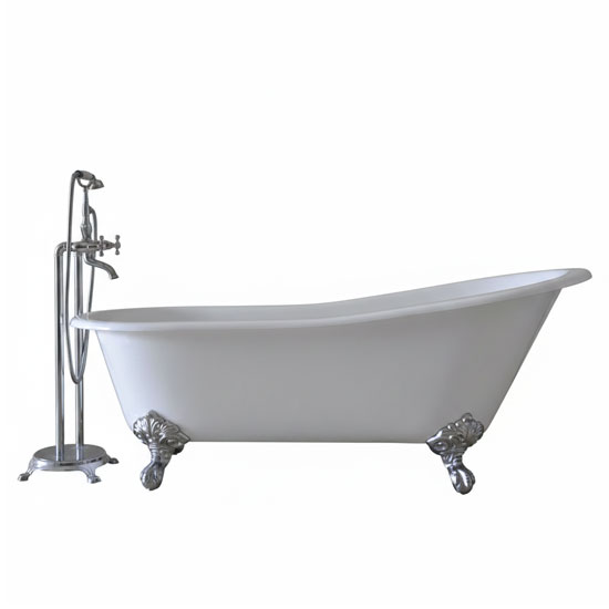 Bồn tắm EU Design NP-01 Bồn tắm EU Design NP-01