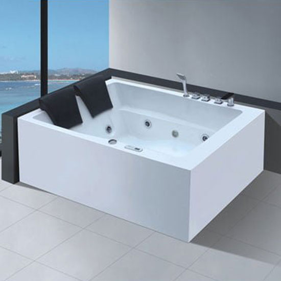 Bồn tắm massage TDO T-3003