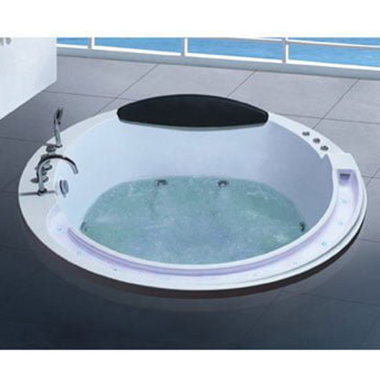 Bồn tắm massage TDO T-2019