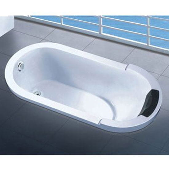 Bồn tắm massage TDO T-2020