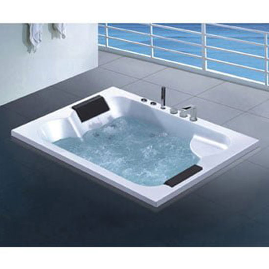 Bồn tắm massage TDO T-2024