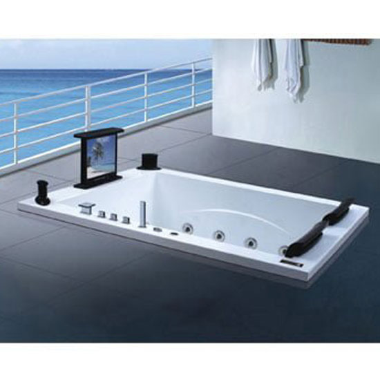 Bồn tắm massage TDO T-2025