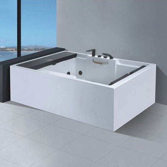 Bồn tắm massage TDO T-3001A