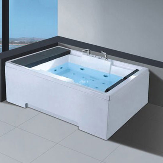 Bồn tắm massage TDO T-3001B