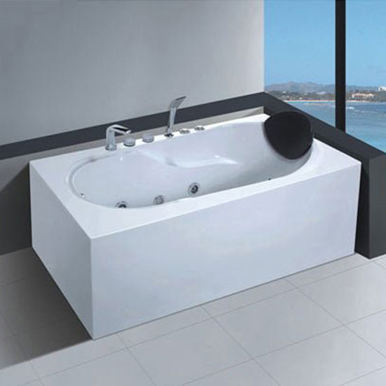 Bồn tắm massage TDO T-3002A