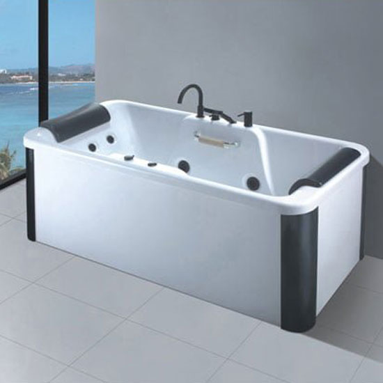 Bồn tắm massage TDO T-3004A