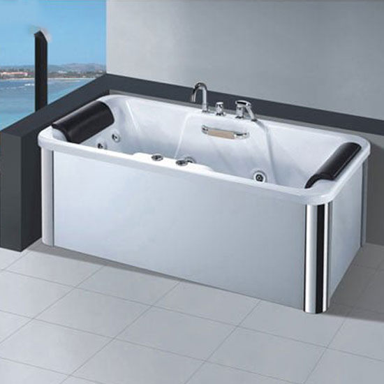 Bồn tắm massage TDO T-3004B