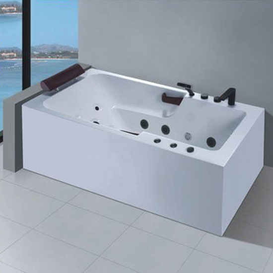 Bồn tắm massage TDO T-3005A