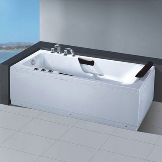 Bồn tắm massage TDO T-3005B