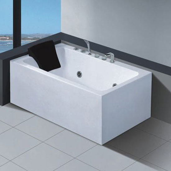 Bồn tắm massage TDO T-3006A