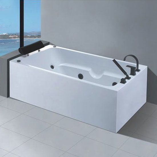 Bồn tắm massage TDO T-3007A