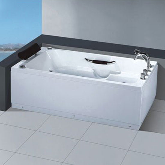 Bồn tắm massage TDO T-3007B