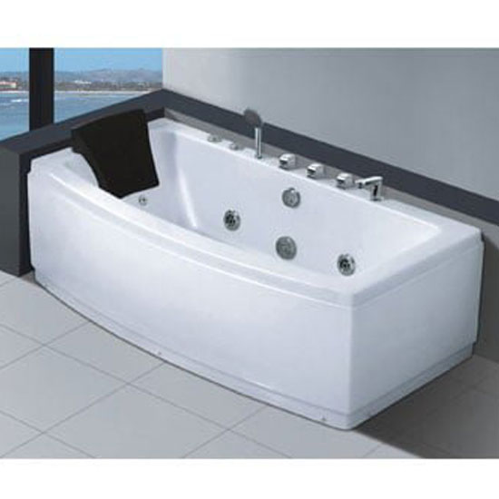 Bồn tắm massage TDO T-3008