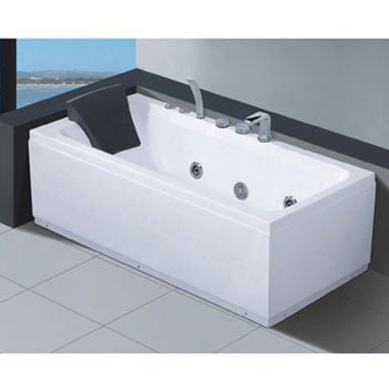 Bồn tắm massage TDO T-3009