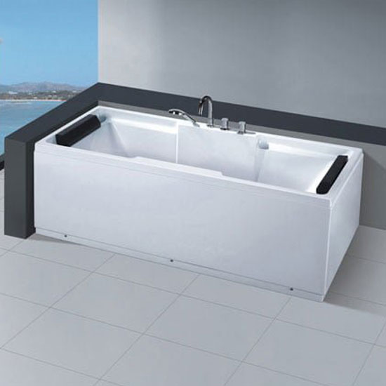 Bồn tắm massage TDO T-3011B