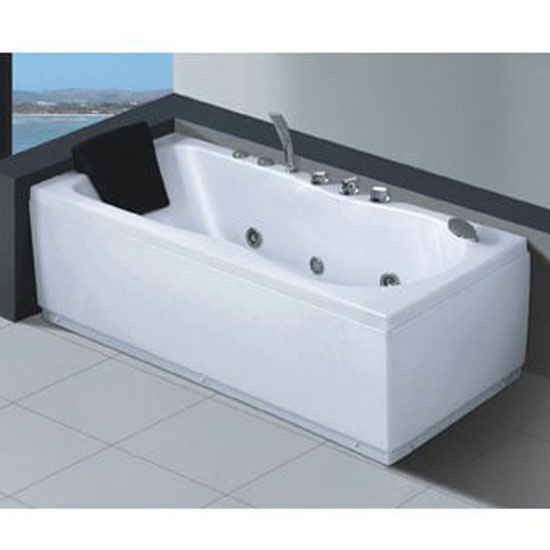 Bồn tắm massage TDO T-3012