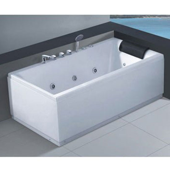 Bồn tắm massage TDO T-3013