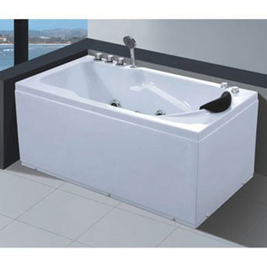 Bồn tắm massage TDO T-3014