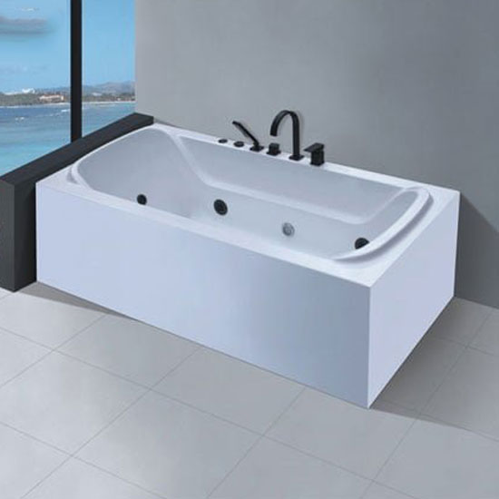 Bồn tắm massage TDO T-3015A