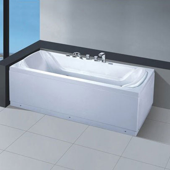 Bồn tắm massage TDO T-3015B