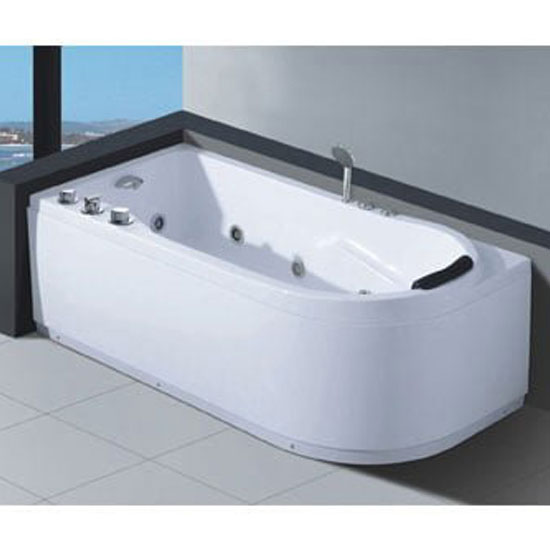 Bồn tắm massage TDO T-3016