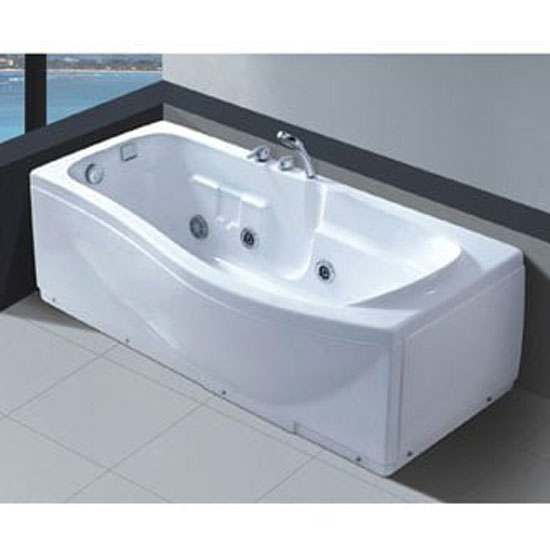 Bồn tắm massage TDO T-3017